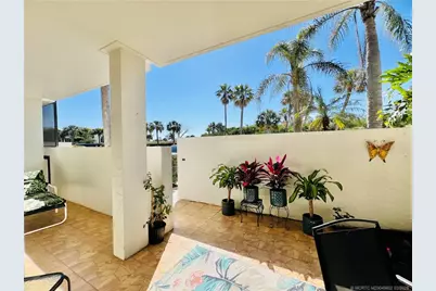 3792 NE Ocean Blvd. #103, Jensen Beach, FL 34957 - Photo 39