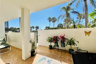 3792 NE Ocean Blvd, Jensen Beach, FL 34957 - Photo 39