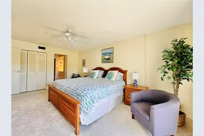 3792 NE Ocean Blvd. #103, Jensen Beach, FL 34957 - Photo 25