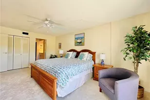 3792 NE Ocean Blvd, Jensen Beach, FL 34957 - Photo 25