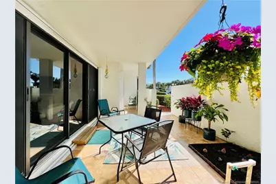 3792 NE Ocean Blvd. #103, Jensen Beach, FL 34957 - Photo 43