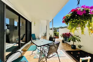 3792 NE Ocean Blvd, Jensen Beach, FL 34957 - Photo 43