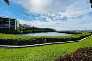 3792 NE Ocean Blvd, Jensen Beach, FL 34957 - Photo 57