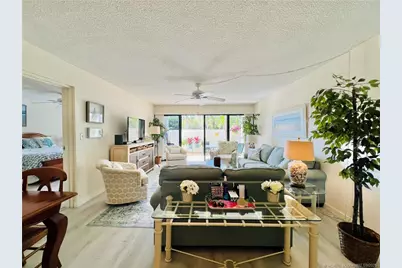 3792 NE Ocean Blvd. #103, Jensen Beach, FL 34957 - Photo 13