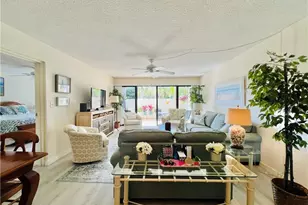 3792 NE Ocean Blvd, Jensen Beach, FL 34957 - Photo 13