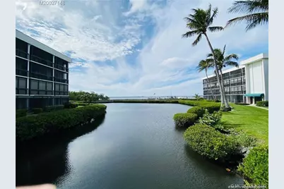 3792 NE Ocean Blvd. #103, Jensen Beach, FL 34957 - Photo 1