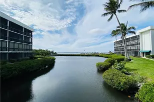 3792 NE Ocean Blvd, Jensen Beach, FL 34957 - Photo 1