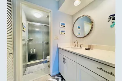 3792 NE Ocean Blvd. #103, Jensen Beach, FL 34957 - Photo 29