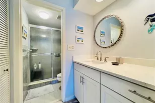 3792 NE Ocean Blvd, Jensen Beach, FL 34957 - Photo 29