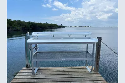 3792 NE Ocean Blvd. #103, Jensen Beach, FL 34957 - Photo 55