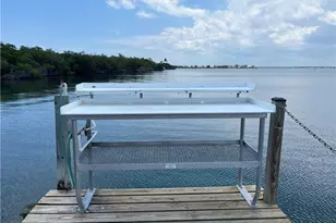 3792 NE Ocean Blvd, Jensen Beach, FL 34957 - Photo 55