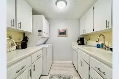 3792 NE Ocean Blvd. #103, Jensen Beach, FL 34957 - Photo 15