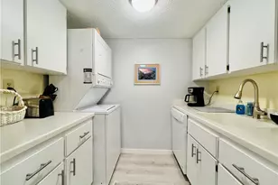 3792 NE Ocean Blvd, Jensen Beach, FL 34957 - Photo 15