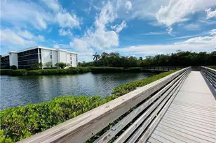 3792 NE Ocean Blvd, Jensen Beach, FL 34957 - Photo 53