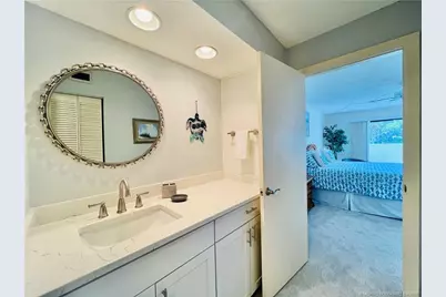 3792 NE Ocean Blvd. #103, Jensen Beach, FL 34957 - Photo 31