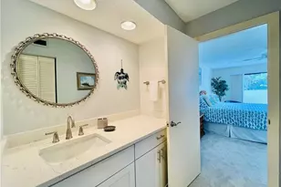 3792 NE Ocean Blvd, Jensen Beach, FL 34957 - Photo 31