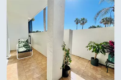 3792 NE Ocean Blvd. #103, Jensen Beach, FL 34957 - Photo 45