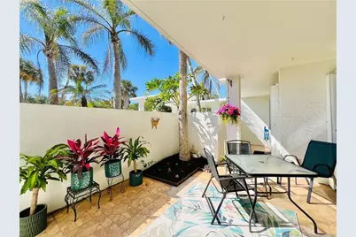 3792 NE Ocean Blvd. #103, Jensen Beach, FL 34957 - Photo 5