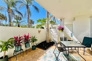 3792 NE Ocean Blvd, Jensen Beach, FL 34957 - Photo 5