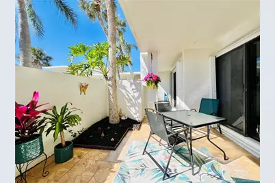 3792 NE Ocean Blvd. #103, Jensen Beach, FL 34957 - Photo 41