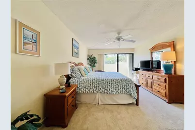 3792 NE Ocean Blvd. #103, Jensen Beach, FL 34957 - Photo 27