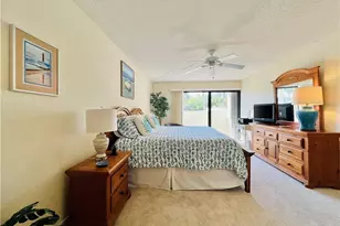3792 NE Ocean Blvd, Jensen Beach, FL 34957 - Photo 27