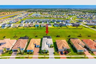 9295 SW Miracoli Way, Port Saint Lucie, FL 34987 - Photo 31