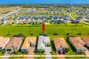 9295 SW Miracoli Wy, Port Saint Lucie, FL 34987 - Photo 31