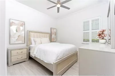 9295 SW Miracoli Way, Port Saint Lucie, FL 34987 - Photo 21