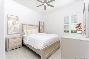 9295 SW Miracoli Wy, Port Saint Lucie, FL 34987 - Photo 21