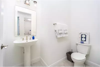 9295 SW Miracoli Way, Port Saint Lucie, FL 34987 - Photo 23