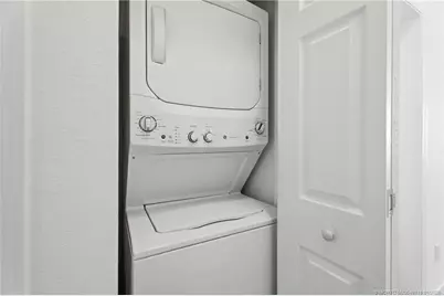 445 Nettles Boulevard, Jensen Beach, FL 34957 - Photo 21