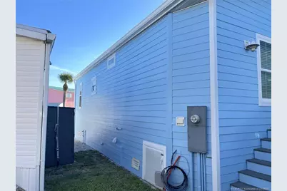 445 Nettles Boulevard, Jensen Beach, FL 34957 - Photo 7