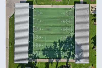 445 Nettles Boulevard, Jensen Beach, FL 34957 - Photo 31