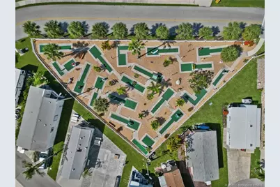 445 Nettles Boulevard, Jensen Beach, FL 34957 - Photo 65