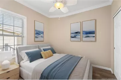 445 Nettles Boulevard, Jensen Beach, FL 34957 - Photo 15