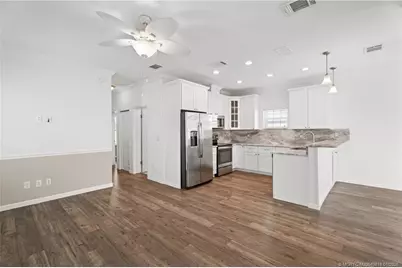 445 Nettles Boulevard, Jensen Beach, FL 34957 - Photo 9