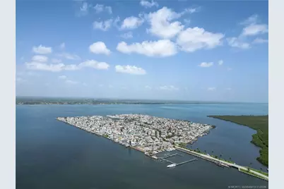 445 Nettles Boulevard, Jensen Beach, FL 34957 - Photo 27