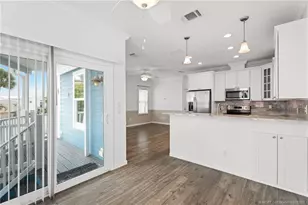 445 Nettles Blvd, Jensen Beach, FL 34957 - Photo 1