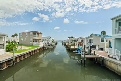 445 Nettles Boulevard, Jensen Beach, FL 34957 - Photo 43