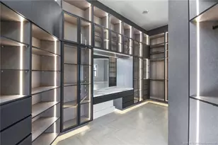 179 SE Via Terra Bella, Port Saint Lucie, FL 34952 - Photo 35