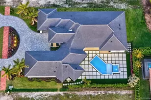 179 SE Via Terra Bella, Port Saint Lucie, FL 34952 - Photo 89