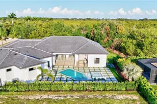 179 SE Via Terra Bella, Port Saint Lucie, FL 34952 - Photo 77