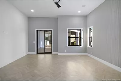 179 SE Via Terra Bella, Port Saint Lucie, FL 34952 - Photo 29