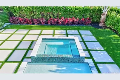 179 SE Via Terra Bella, Port Saint Lucie, FL 34952 - Photo 83