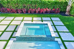 179 SE Via Terra Bella, Port Saint Lucie, FL 34952 - Photo 83