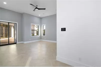 179 SE Via Terra Bella, Port Saint Lucie, FL 34952 - Photo 27