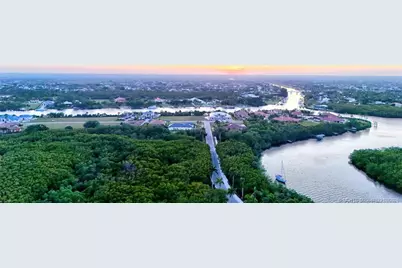 179 SE Via Terra Bella, Port Saint Lucie, FL 34952 - Photo 87