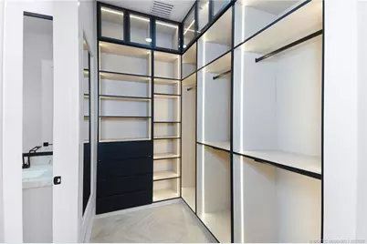 179 SE Via Terra Bella, Port Saint Lucie, FL 34952 - Photo 43