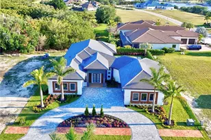 179 SE Via Terra Bella, Port Saint Lucie, FL 34952 - Photo 1